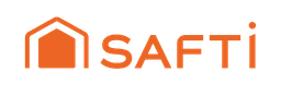 SAFTI
